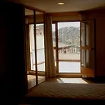 Eurico Hotel Toledo