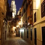 Eurico Toledo