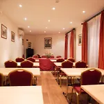 Eurico Hotel Toledo