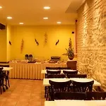 Hotel Eurico 3*