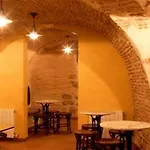 Hotel Eurico 3*