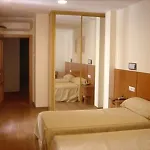 尤里科酒店 3* 托萊多