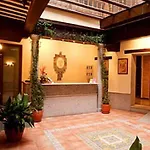 Otel Eurico