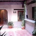 Hotel Eurico