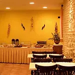 Eurico 3* Toledo
