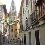 Eurico