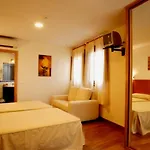 Eurico Otel Toledo