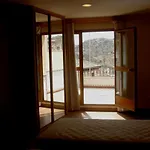 Otel Eurico