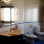 Otel Eurico