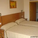 Eurico 3* Toledo