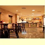 Otel Eurico