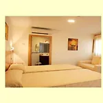 Hotel Eurico Toledo