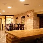Eurico Hotel
