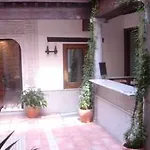 Hotel Eurico
