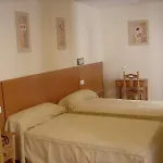 Eurico Otel