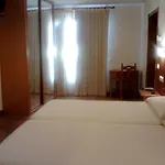 Eurico Otel Toledo