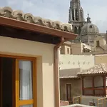 Eurico 3* Toledo