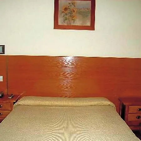 Eurico Hotell
