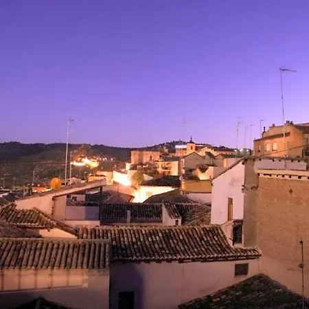 Eurico Toledo