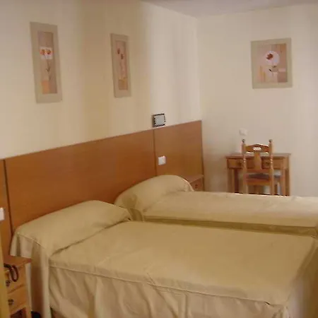 Eurico Hotell