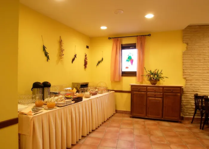 エウリコ トレド