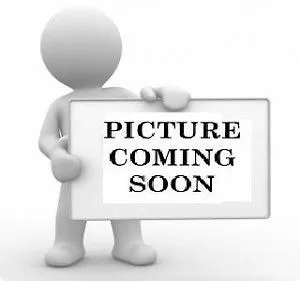 エウリコ トレド