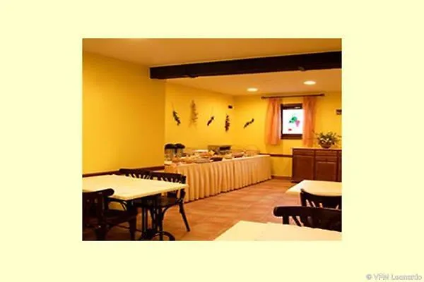 エウリコ トレド