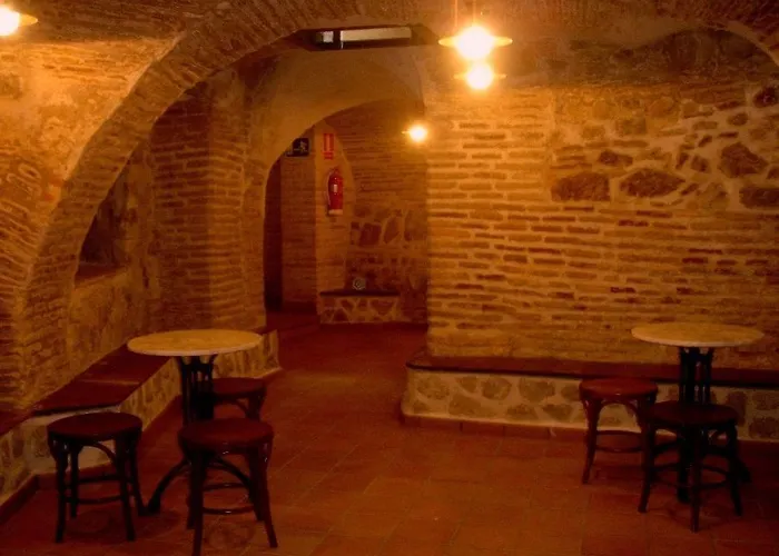 エウリコ トレド